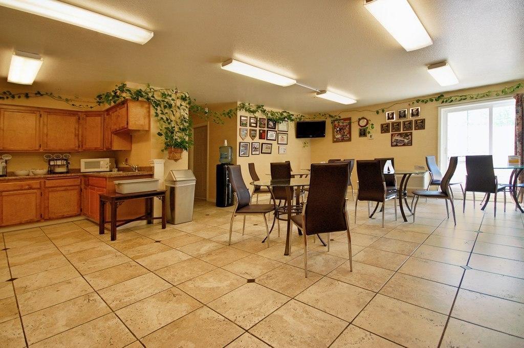 Comfort Suites Red Bluff Near I-5 Экстерьер фото